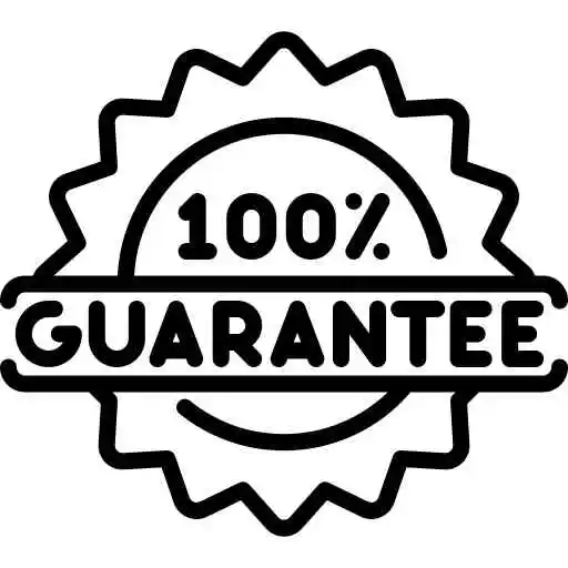 Buy Magic Mushroom Online